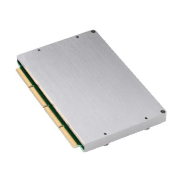 Intel Next Unit of Computing Kit 8 Essential Computer Element - card - Pentium Gold 5405U 2.3 GHz - 4 GB - flash 64 GB