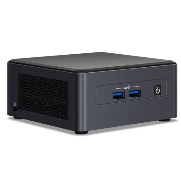 Intel Server System R1304WF0YSR - rack-mountable - no CPU - 0 GB - no HDD