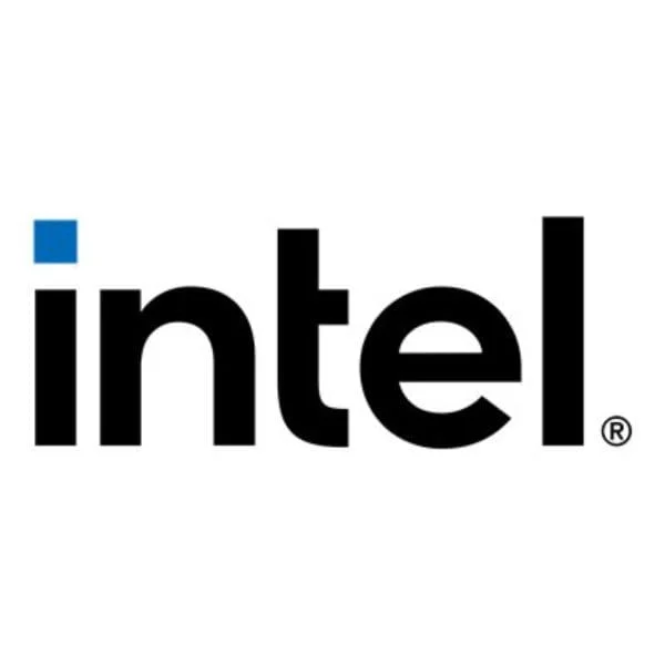 Intel COMBO Drive Bay - Kit - storage drive cage - SAS