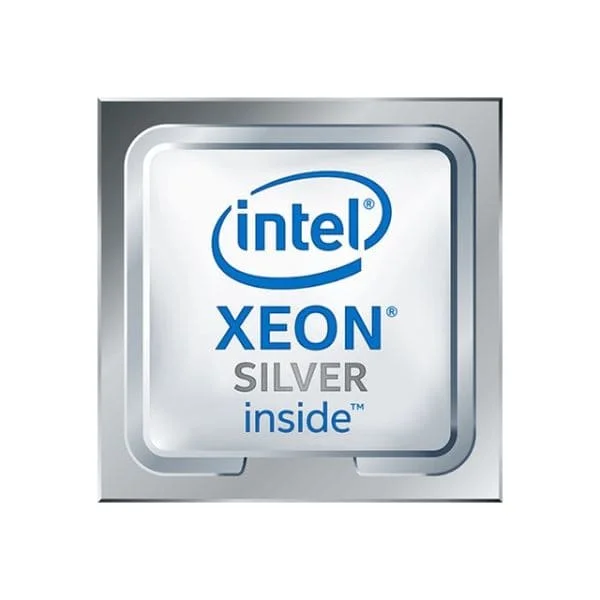 Intel Xeon E5-2650V3 / 2.3 GHz processor - Box