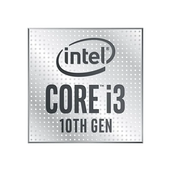 Intel Xeon Gold 6312U / 2.4 GHz processor - OEM