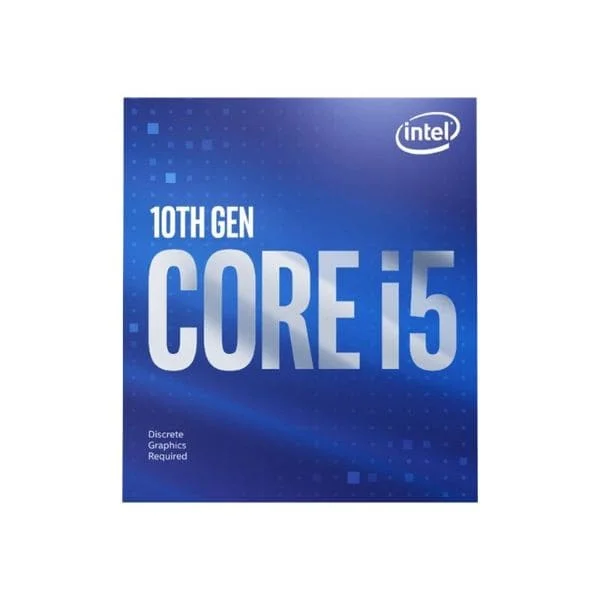 Intel Core i3 10300 / 3.7 GHz processor - Box