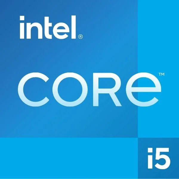 Intel Core i9 11900 / 2.5 GHz processor - Box