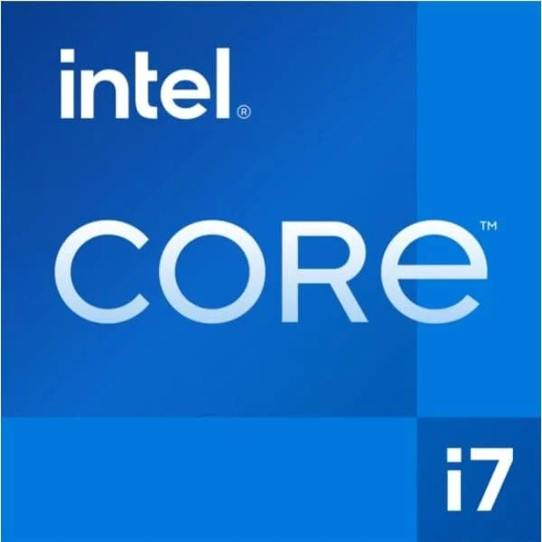 Intel Core i5 11600 / 2.8 GHz processor - Box