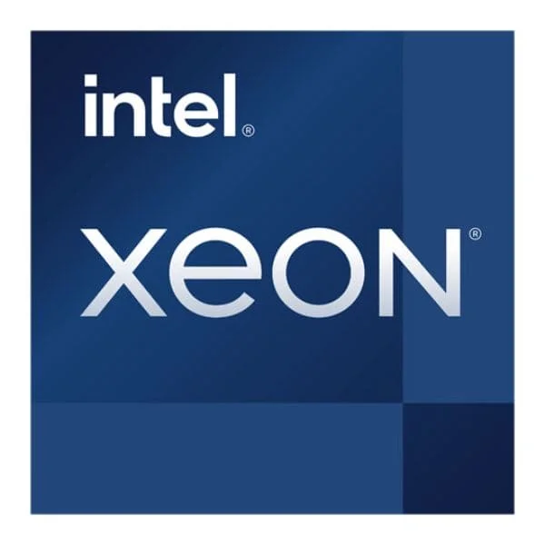 Intel Xeon E-2374G / 3.7 GHz processor - OEM