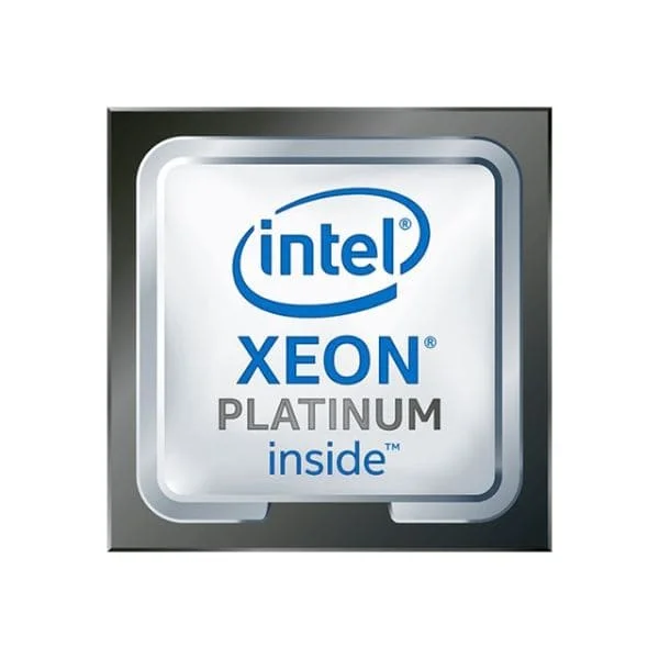 
Intel Xeon Gold 5115 / 2.4 GHz processor - OEM