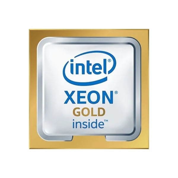 Intel Xeon Gold 6240R / 2.4 GHz processor - OEM