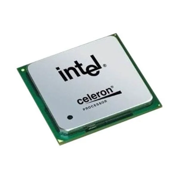 Intel Core i3 4350T / 3.1 GHz processor - OEM