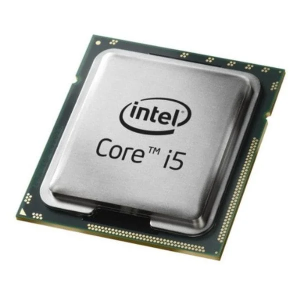 Intel Xeon E3-1225V2 / 3.2 GHz processor - OEM