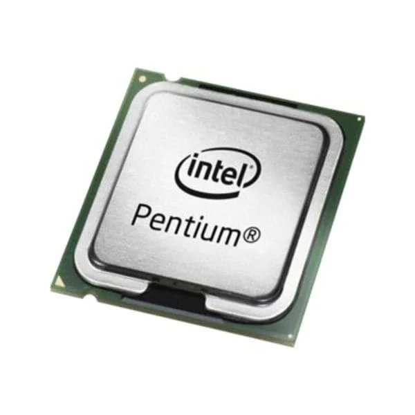 Intel Core i5 4460T / 1.9 GHz processor - OEM