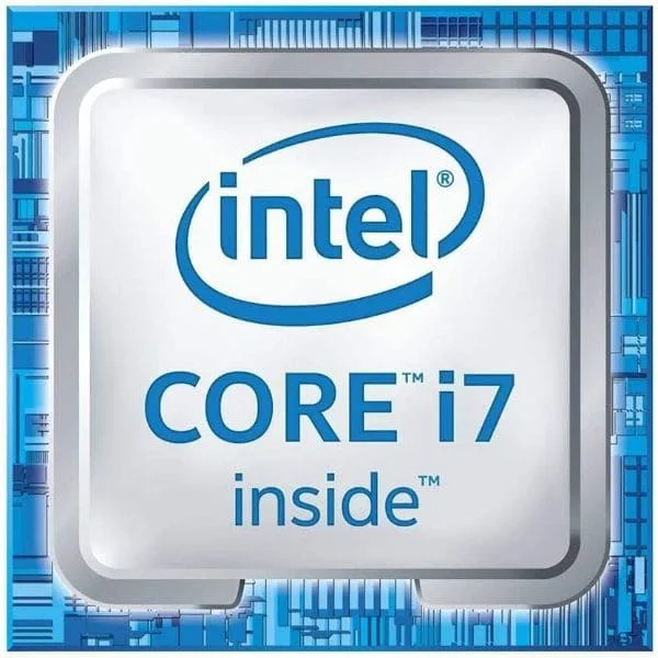 Intel Pentium G4520 / 3.6 GHz processor - OEM