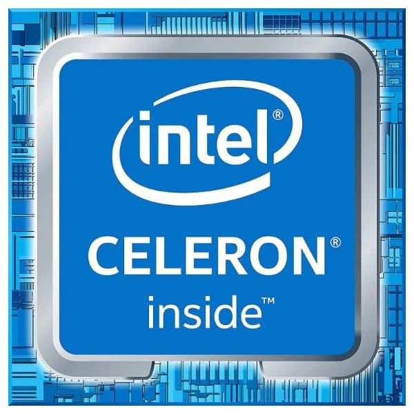 Intel Celeron G4920 / 3.2 GHz processor - OEM