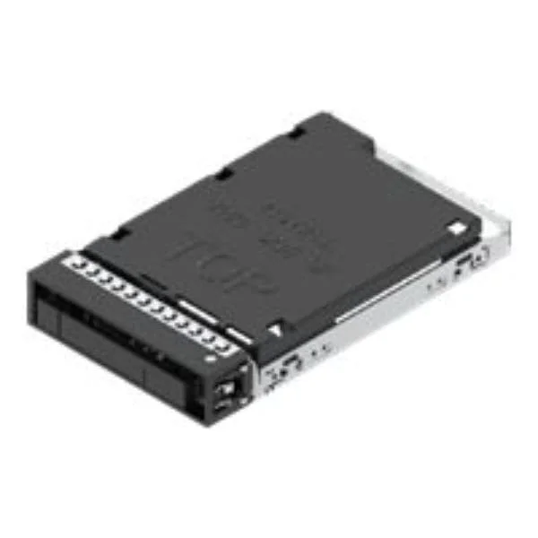 Intel RAID Controller RMSP3CD080F - storage controller (RAID) - SATA 6Gb/s / SAS 12Gb/s / PCIe - PCIe 3.0 x8