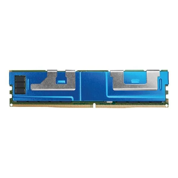 Intel Optane DC Persistent - DDR-T - module - 256 GB - DIMM 288-pin - 2666 MHz / PC4-21300