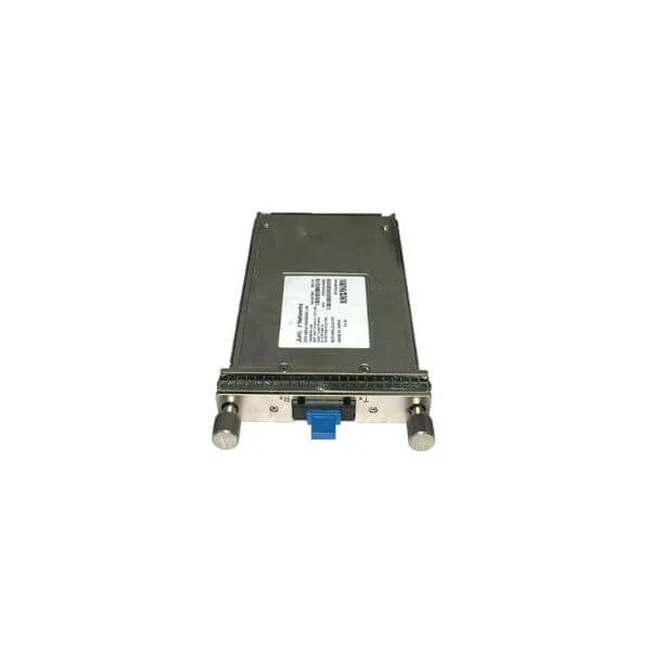 100GBASE-LR4 CFP (2nd Generation) Pluggable Module Compliant with IEEE 802.3ba