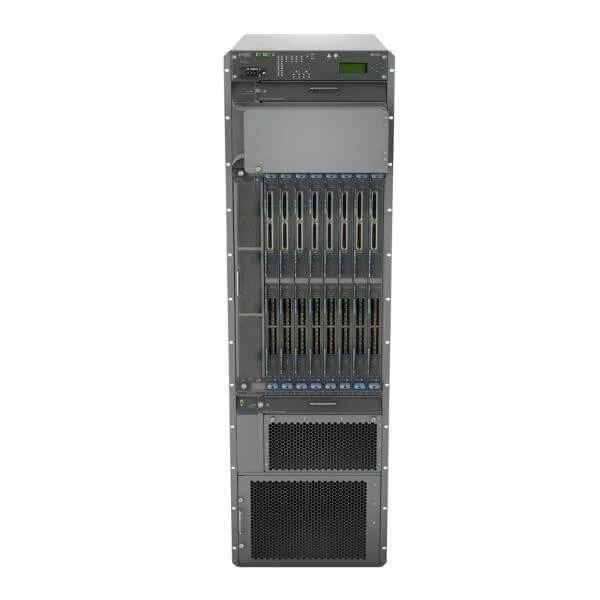 PTX5000 3rd generation 2T FPC3 for full IP core, no scale restrictions(half capacity)