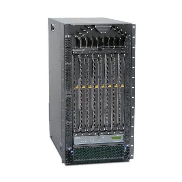 QFX3008 CHASSIS