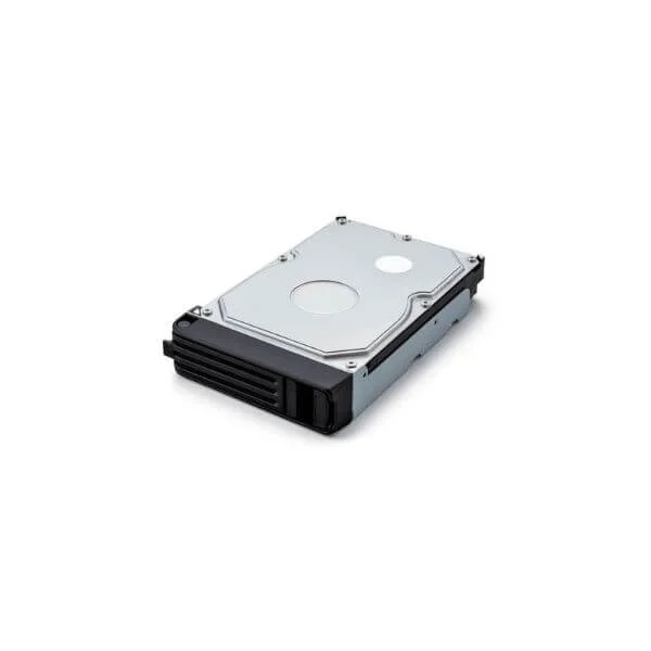 2TB Hard Drive for QFX3100 (spare)