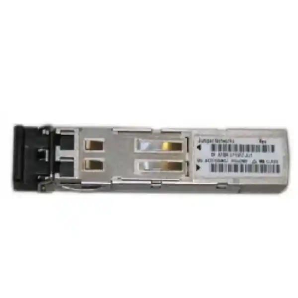 Juniper SFP+ 10GB/S 850NM MM ROHS-6 COMPLIANT