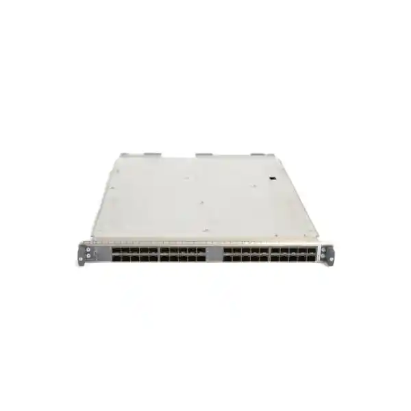 Juniper Networks DPCE-X-40GE-SFP 40 Port SFP Expansion Module