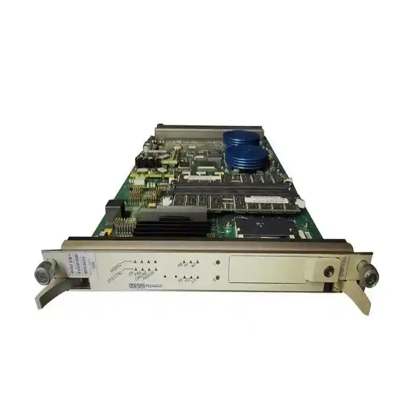 Juniper ES2-120G-SRP E120 120Gb switch route processor (SRP)