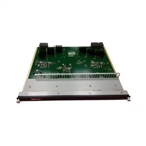 Juniper Networks ES2-8OC3AS1-IOA I/O Module