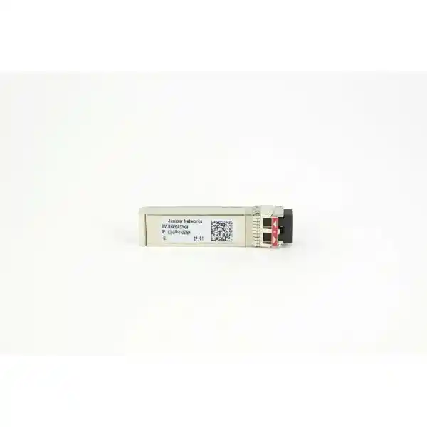 Juniper Networks EX-SFP-10GE-ER SFP+ Transceiver