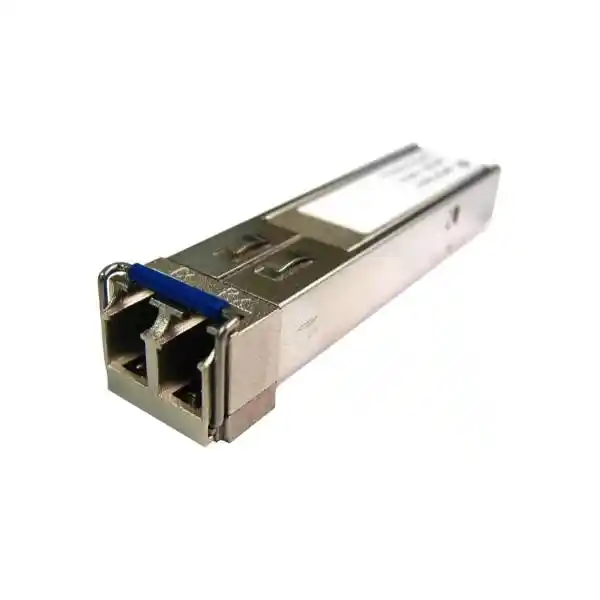 Juniper EX-SFP-10GE-LRM 10GBase-LRM 1310nm 220m SFP+ Transceiver Module