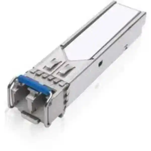 Juniper EX-SFP-1FE-LX 100Base-LX SFP 1310nm 10km Transceiver Module