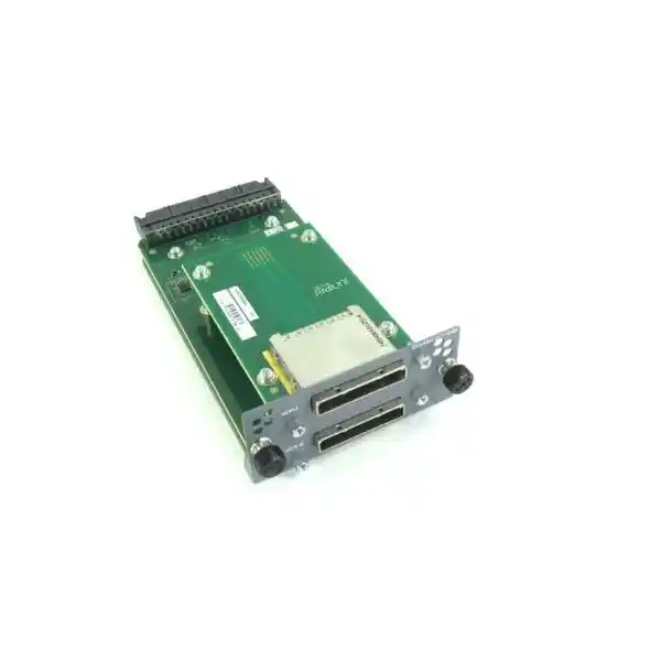 Juniper 128G Virtual Chassis Module Ex4550 Series