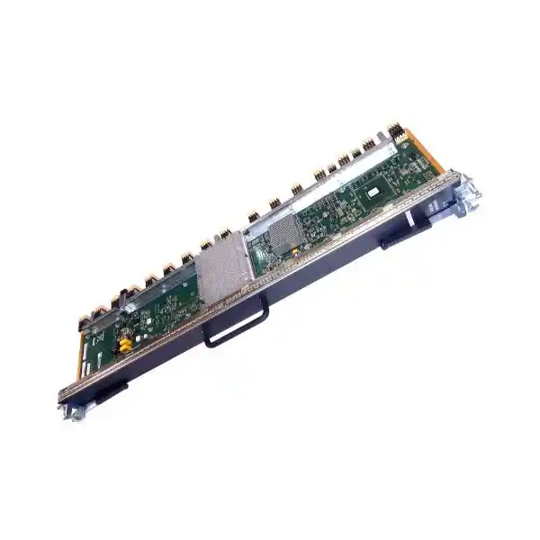 Juniper Networks EX8216-SF320-S Switch Fabric Module