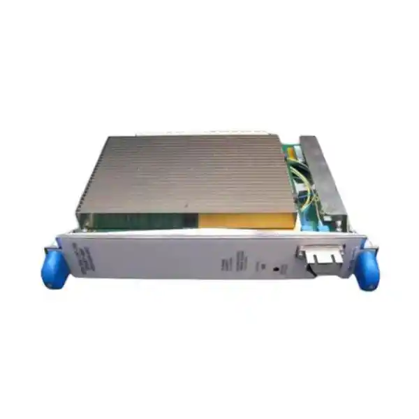 Juniper Networks PD-1OC768-SON-SR OC-768c/STM-256 PIC Module