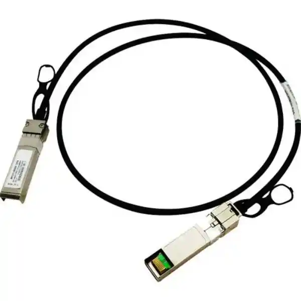 Juniper QFX-SFP-DAC-7MA 7m (23ft) 10G SFP+ Active Direct Attach Copper Cable