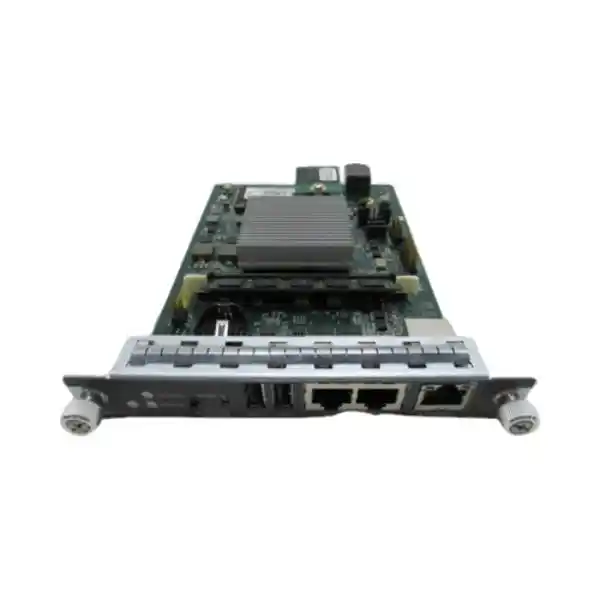 Juniper Networks RE-S-MX104-WW-S Routing Engine for Mx104 and 4GB Memory Spare