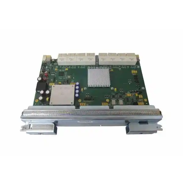 Juniper Networks SIB-I-T640 Switch Interface Board (SIB) Module