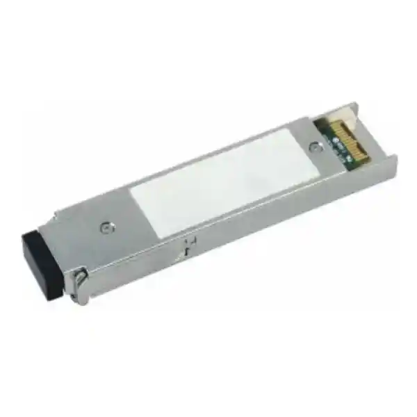 Juniper 10Gbps 10GBase-LR Single-Mode Fiber 10km 1310nm Wavelength LC Duplex Connector XFP Transceiver Module