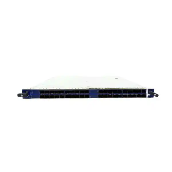 SRX5K-40GE-SFP - Juniper Ethernet I/O Card