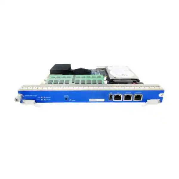 Juniper Networks SRX5K-RE-13-20 SRX 5000 Routing Engine