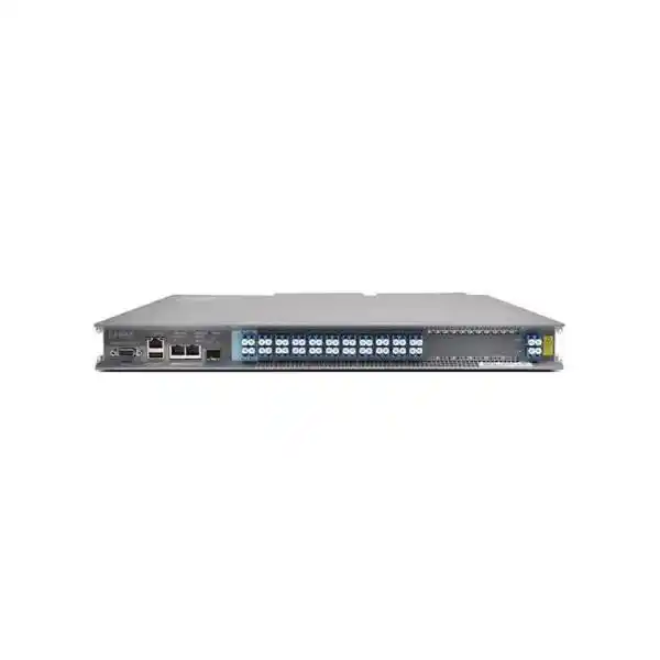 Juniper TCX1000 20 Port DC ROADM System