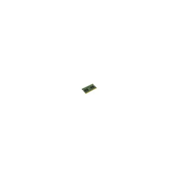 KCP432SS6/8 - 8 GB - DDR4 - 3200 MHz - 260-pin SO-DIMM