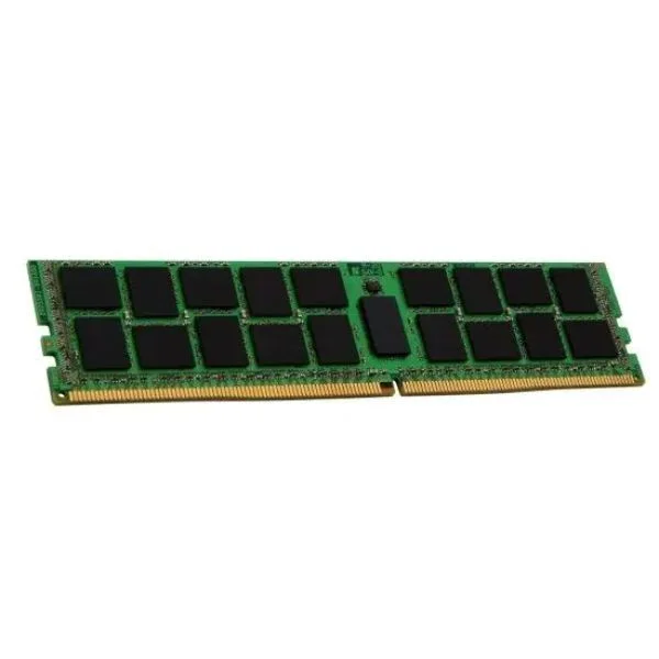 System Specific Memory KCS-UC426/32G - 32 GB - 1 x 32 GB - DDR4 - 2666 MHz - 288-pin DIMM