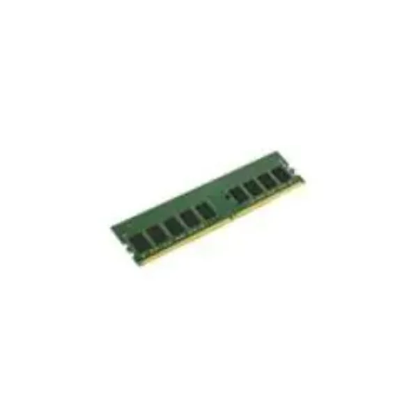 KSM26ES8/16ME - 16 GB - DDR4 - 2666 MHz - 288-pin DIMM