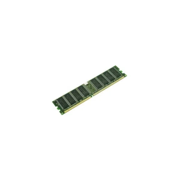 System Specific Memory 16GB DDR4 2400MHz - 16 GB - 1 x 16 GB - DDR4 - 2400 MHz - 288-pin DIMM - Green