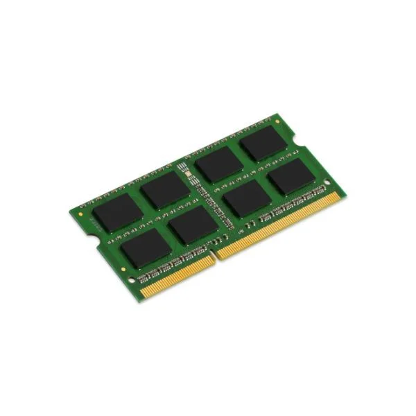 KVR16LS11/8 - 8 GB So DDR3 1600 CL11 - 8 - DDR3L - 8 GB - DDR3L