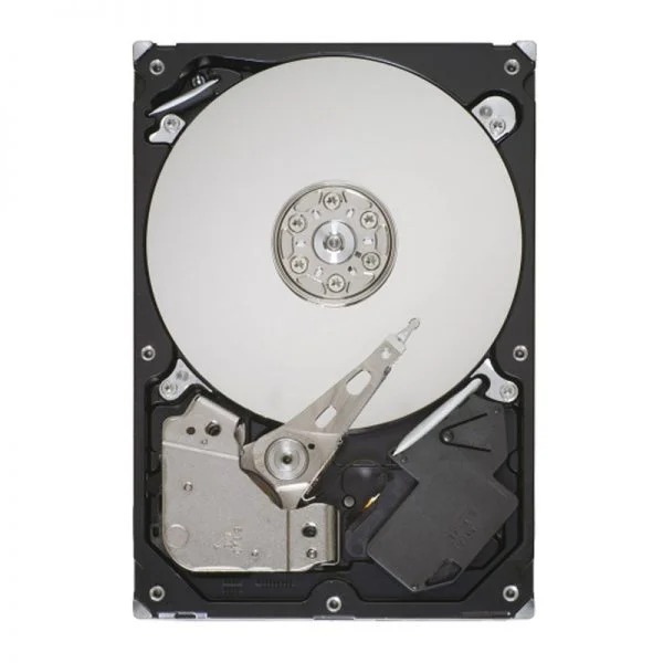 1TB 7.2K 6Gbps SATA 2.5in HDD for NeXtScale System

