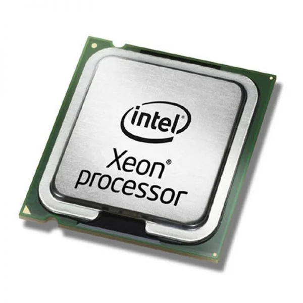 Intel Xeon Proc E5-2660 v3 10C 2.6GHz 25MB Cache 2133MHz 105W

