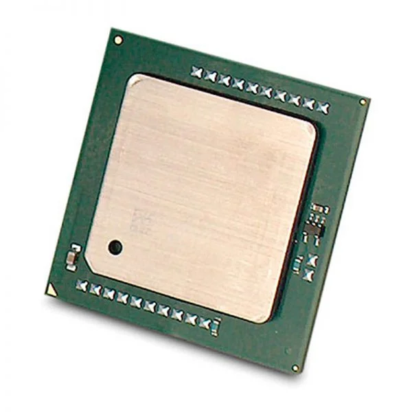 X6 Compute Book Intel Xeon Processor E7-8860 v4 18C 2.2GHz 45M 140W

