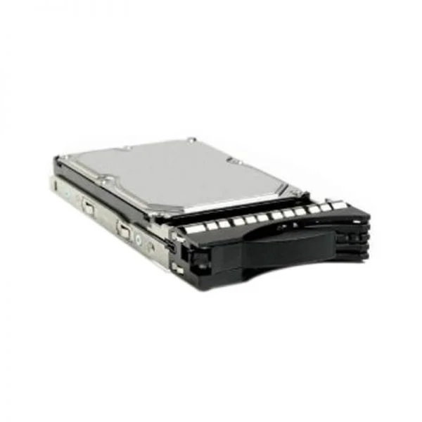 Lenovo Storage V5030 8TB 3.5 inch 7.2K HDD

