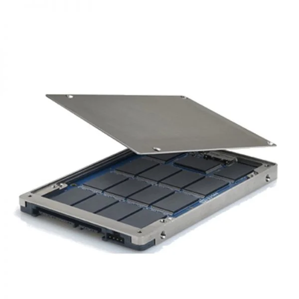ThinkPad 160GB Intel X25-M Solid State Drives

