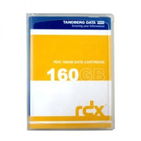 Think Centre Tiny500GB HDD Adapter Kit

